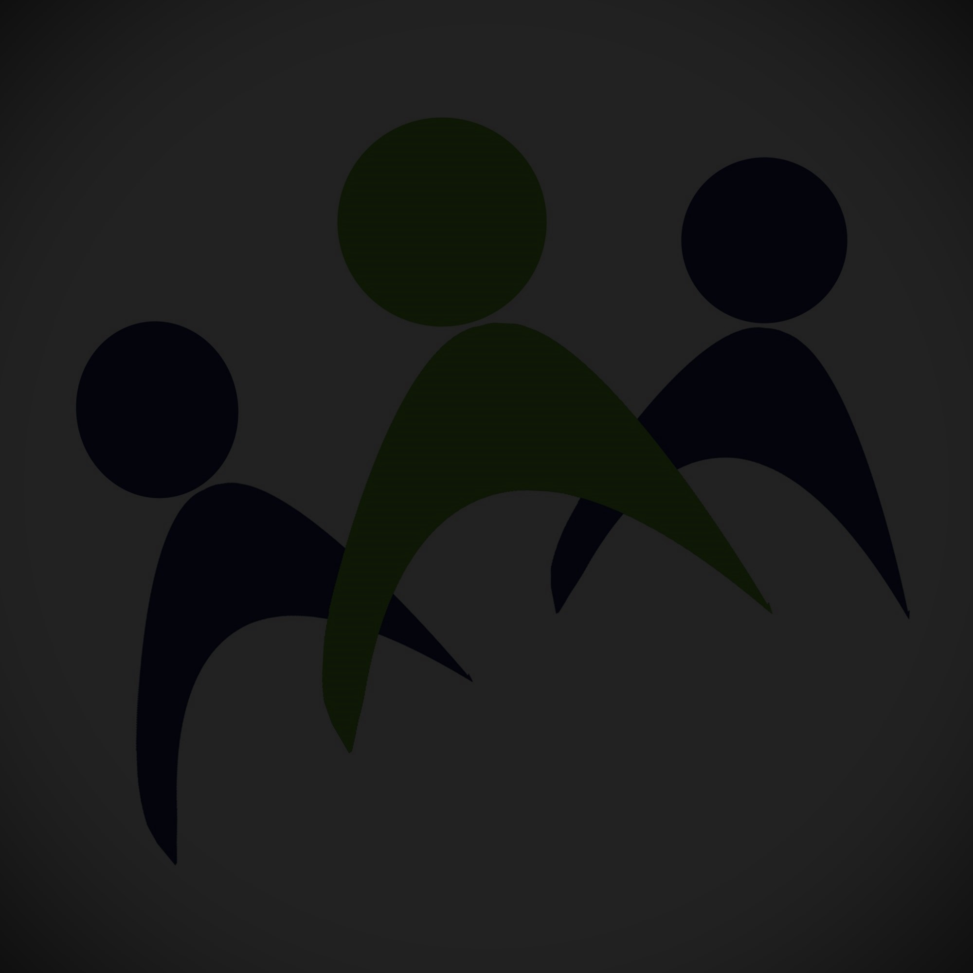 Somali Jobs logo